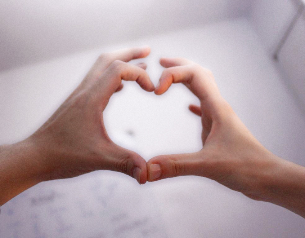 Introduction – Love Beats&nbsp;Everything