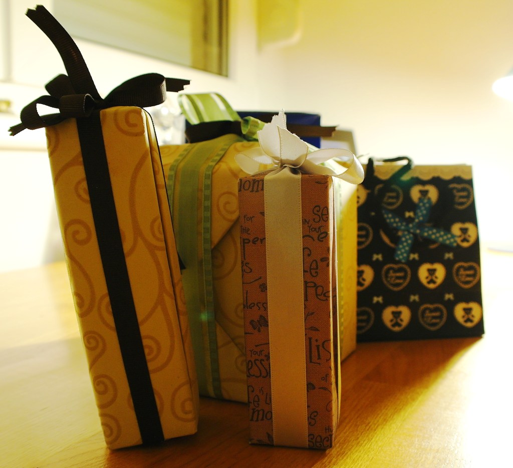 [Q&A] Korean Attraction; Meet the (Korean)&nbsp;Parents