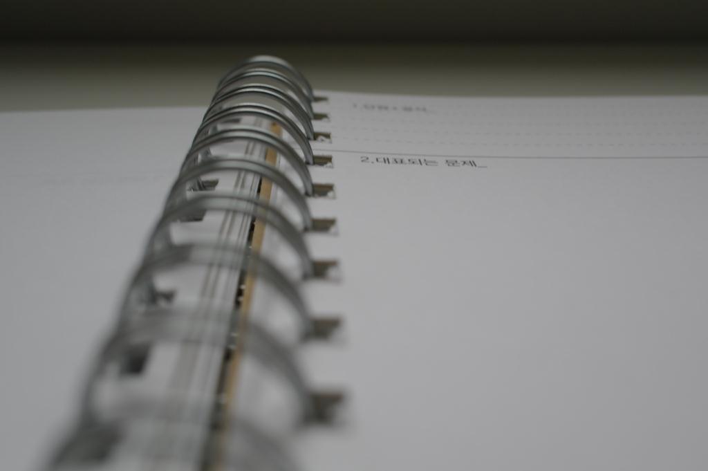 [Q&A] How to meet South&nbsp;Koreans