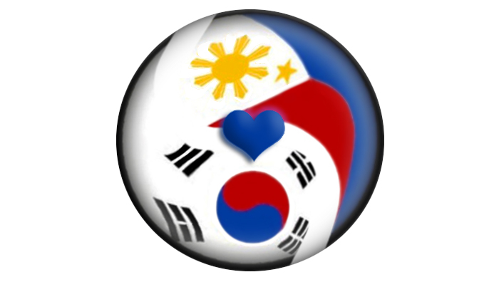 [Q&A] I’m Filipino girl and I love a Korean guy. Does he love me&nbsp;too?