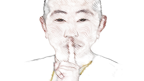 [Q&A] Korean boyfriend won’t tell his parents about our relationship! What to&nbsp;do?