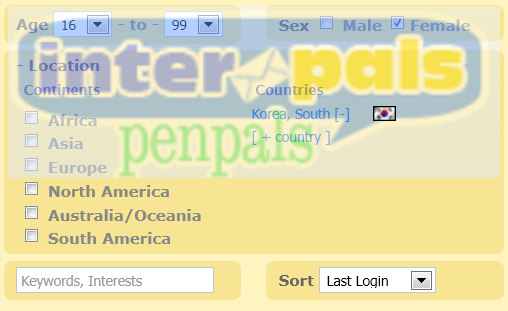 [Q&A] How do I get over my shyness and meet people from Asian&nbsp;cultures?