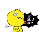 Korean emoticon 흥 psh