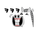 Korean emoticon ㅋㅋㅋ LOL 