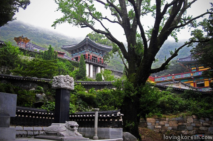 Your Korean love stories&nbsp;#3