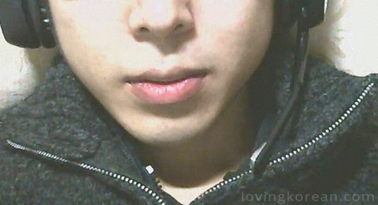 [Q&A] Do Korean guys act like in Korean&nbsp;drama?