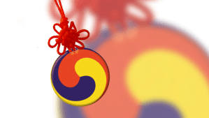 Plan for learning Korean language