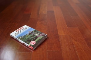 Do I regret relationship with Korean man