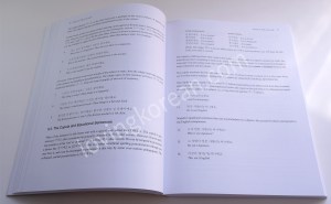 Elementary-Korean-lesson-example-6 copula equality